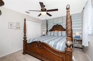 4142 Reif Ct, Port Charlotte, FL 33948 - Photo 45