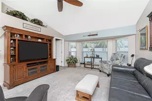 4142 Reif Ct, Port Charlotte, FL 33948 - Photo 23