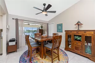 4142 Reif Ct, Port Charlotte, FL 33948 - Photo 13