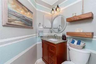 4142 Reif Ct, Port Charlotte, FL 33948 - Photo 47