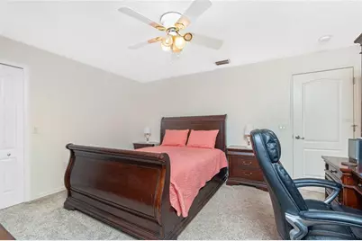 4142 Reif Ct, Port Charlotte, FL 33948 - Photo 43