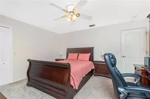 4142 Reif Ct, Port Charlotte, FL 33948 - Photo 43