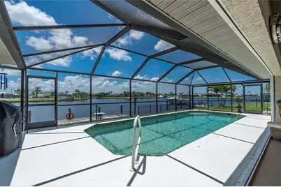 4142 Reif Ct, Port Charlotte, FL 33948 - Photo 53