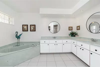 4142 Reif Ct, Port Charlotte, FL 33948 - Photo 31