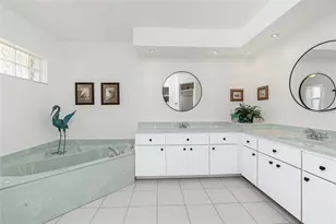 4142 Reif Ct, Port Charlotte, FL 33948 - Photo 31