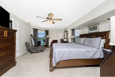 4142 Reif Ct, Port Charlotte, FL 33948 - Photo 27