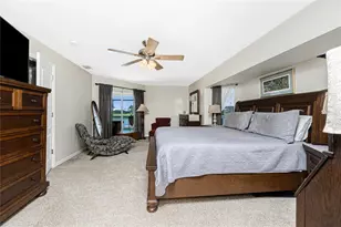 4142 Reif Ct, Port Charlotte, FL 33948 - Photo 27