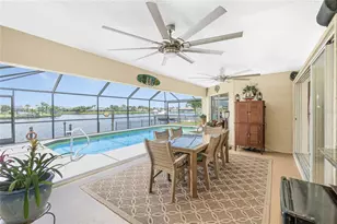 4142 Reif Ct, Port Charlotte, FL 33948 - Photo 49