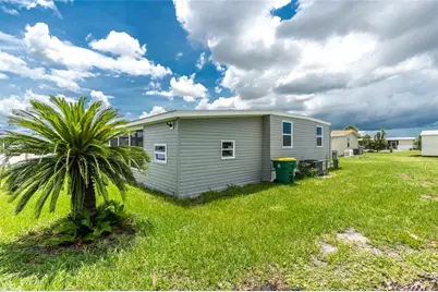 1370 Blue Heron Drive, Englewood, FL 34224 - Photo 29