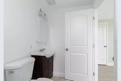 1370 Blue Heron Drive, Englewood, FL 34224 - Photo 17