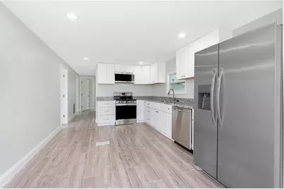 1370 Blue Heron Drive, Englewood, FL 34224 - Photo 5