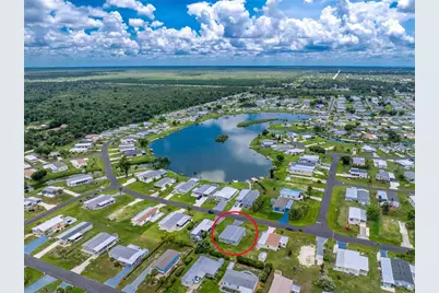 1370 Blue Heron Drive, Englewood, FL 34224 - Photo 31