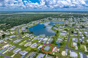 1370 Blue Heron Dr, Englewood, FL 34224 - Photo 31