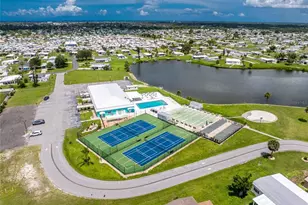 1370 Blue Heron Dr, Englewood, FL 34224 - Photo 35