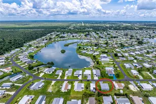 1370 Blue Heron Dr, Englewood, FL 34224 - Photo 33