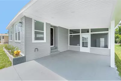 1370 Blue Heron Drive, Englewood, FL 34224 - Photo 3