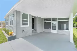 1370 Blue Heron Dr, Englewood, FL 34224 - Photo 3