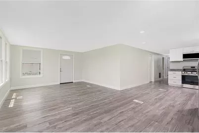 1370 Blue Heron Drive, Englewood, FL 34224 - Photo 7