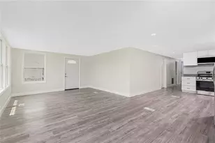 1370 Blue Heron Dr, Englewood, FL 34224 - Photo 7