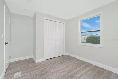 1370 Blue Heron Drive, Englewood, FL 34224 - Photo 13