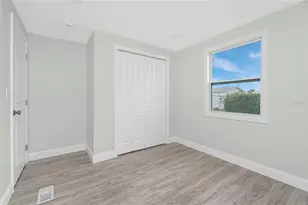 1370 Blue Heron Dr, Englewood, FL 34224 - Photo 13