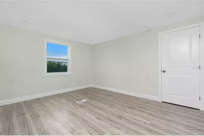 1370 Blue Heron Drive, Englewood, FL 34224 - Photo 21