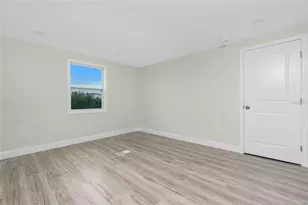 1370 Blue Heron Dr, Englewood, FL 34224 - Photo 21