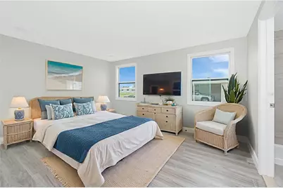 1370 Blue Heron Drive, Englewood, FL 34224 - Photo 11