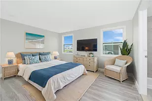 1370 Blue Heron Dr, Englewood, FL 34224 - Photo 11