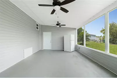 1370 Blue Heron Drive, Englewood, FL 34224 - Photo 27