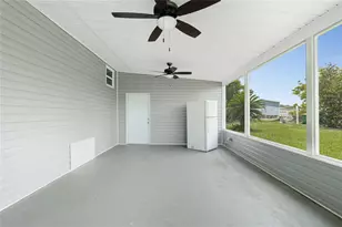 1370 Blue Heron Dr, Englewood, FL 34224 - Photo 27