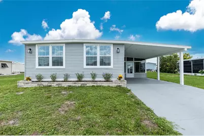 1370 Blue Heron Drive, Englewood, FL 34224 - Photo 1