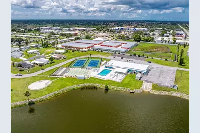 1370 Blue Heron Drive, Englewood, FL 34224 - Photo 37