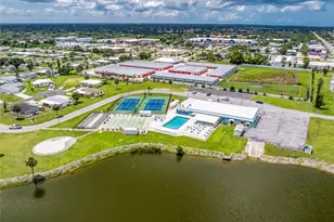 1370 Blue Heron Dr, Englewood, FL 34224 - Photo 37