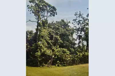 5400 Kaspar Street, Port Charlotte, FL 33981 - Photo 1