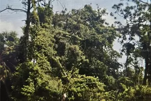 5400 Kaspar St, Port Charlotte, FL 33981 - Photo 1