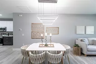 12531 Siesta Dr, Punta Gorda, FL 33955 - Photo 17