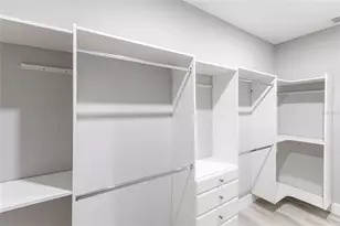 12531 Siesta Dr, Punta Gorda, FL 33955 - Photo 23