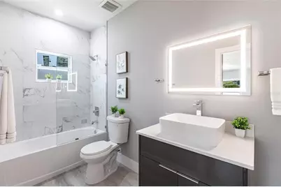 12531 Siesta Drive, Punta Gorda, FL 33955 - Photo 41