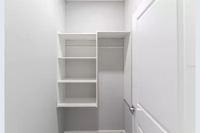 12531 Siesta Drive, Punta Gorda, FL 33955 - Photo 21