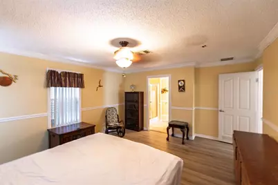 53 Rotterdam Drive, Punta Gorda, FL 33950 - Photo 11