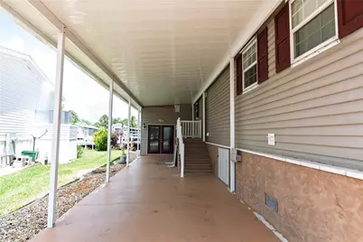 53 Rotterdam Drive, Punta Gorda, FL 33950 - Photo 17