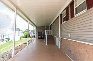 53 Rotterdam Dr, Punta Gorda, FL 33950 - Photo 17