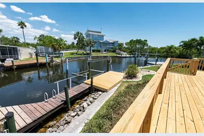 53 Rotterdam Drive, Punta Gorda, FL 33950 - Photo 3