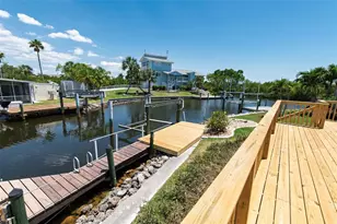 53 Rotterdam Dr, Punta Gorda, FL 33950 - Photo 3