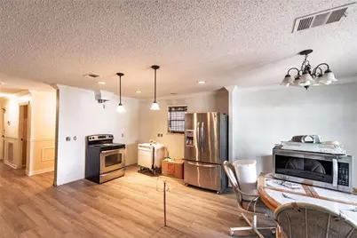 53 Rotterdam Drive, Punta Gorda, FL 33950 - Photo 5