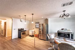 53 Rotterdam Dr, Punta Gorda, FL 33950 - Photo 5