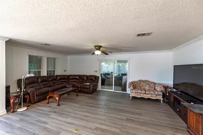 53 Rotterdam Drive, Punta Gorda, FL 33950 - Photo 7