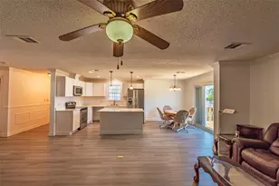53 Rotterdam Dr, Punta Gorda, FL 33950 - Photo 7