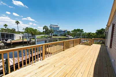 53 Rotterdam Drive, Punta Gorda, FL 33950 - Photo 3